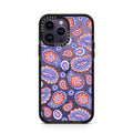iPhone-14-Pro-Max-Deep-Purple