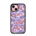 iPhone-15-Pink