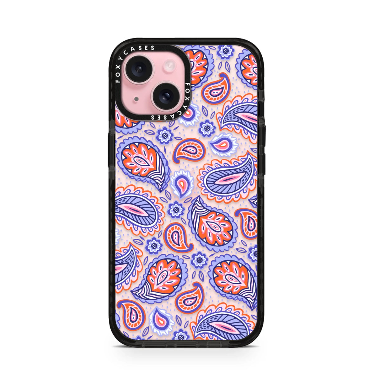 iPhone-15-Pink