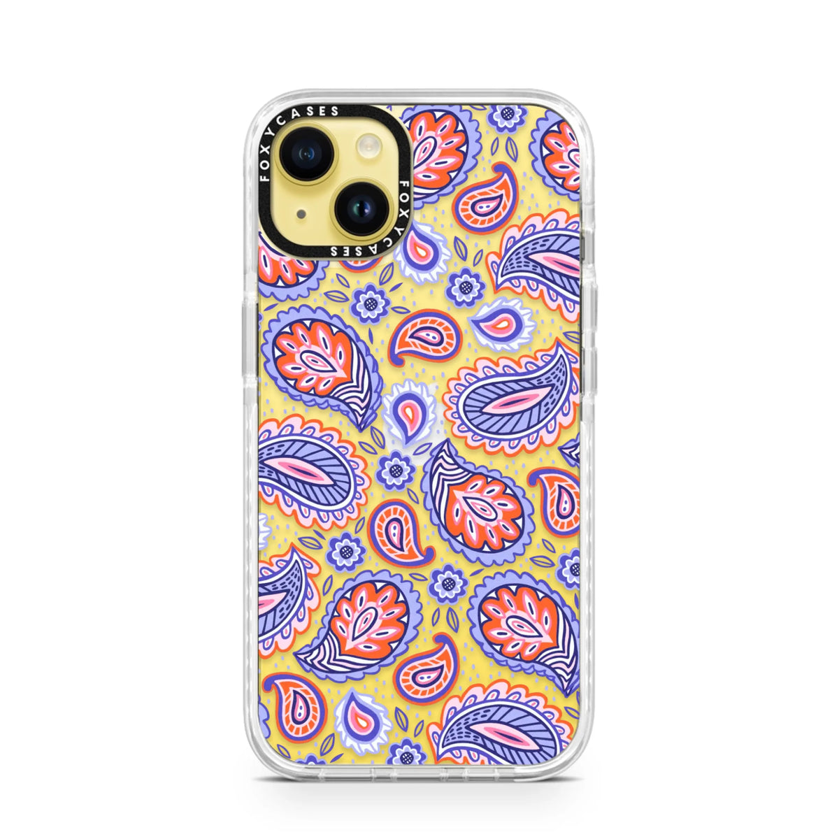 iPhone-14-Plus-Wh-Yellow