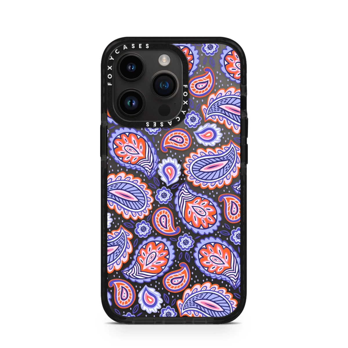 iPhone-14-Pro-Space-Black