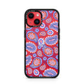 iPhone-14-Red
