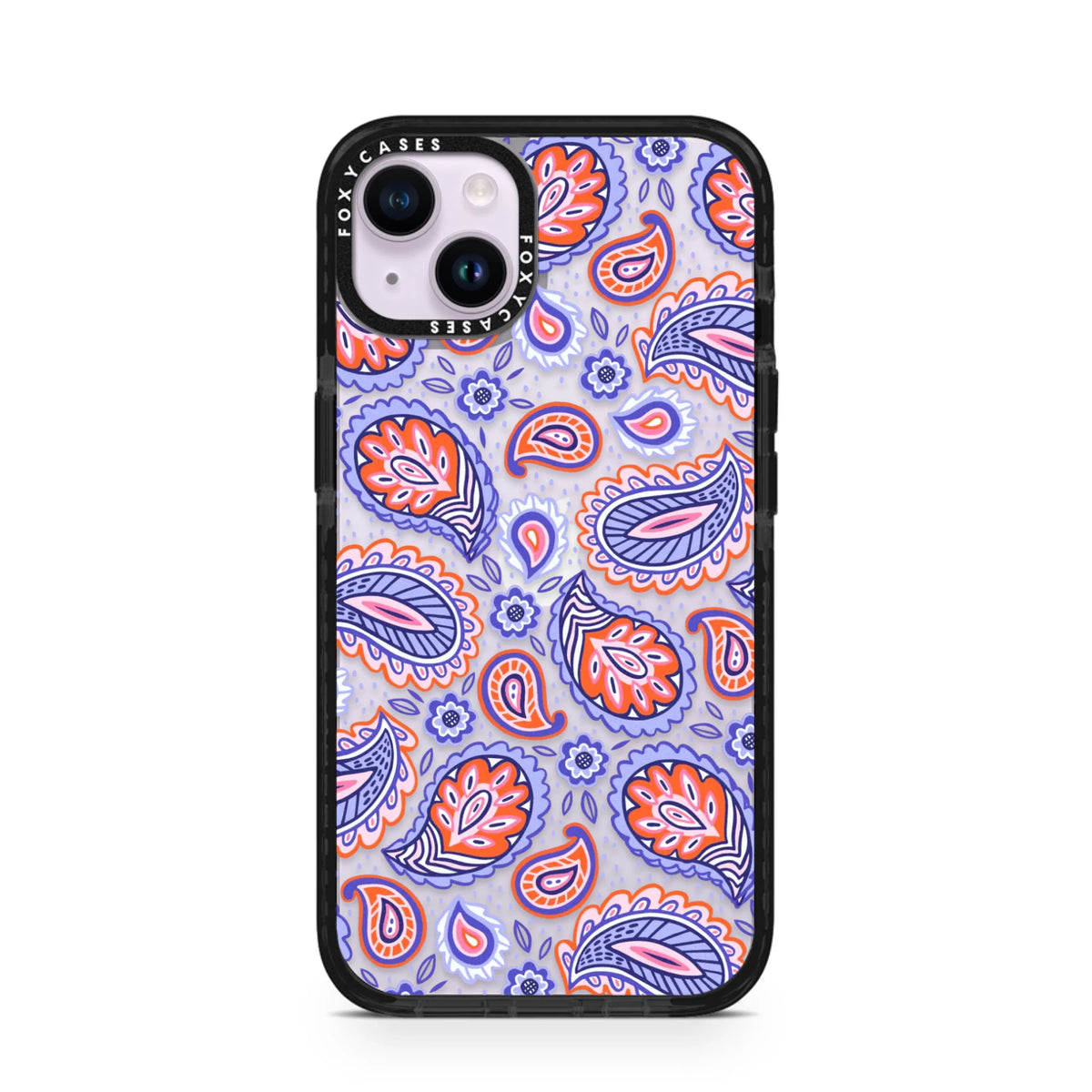 iPhone-14-Plus-Purple
