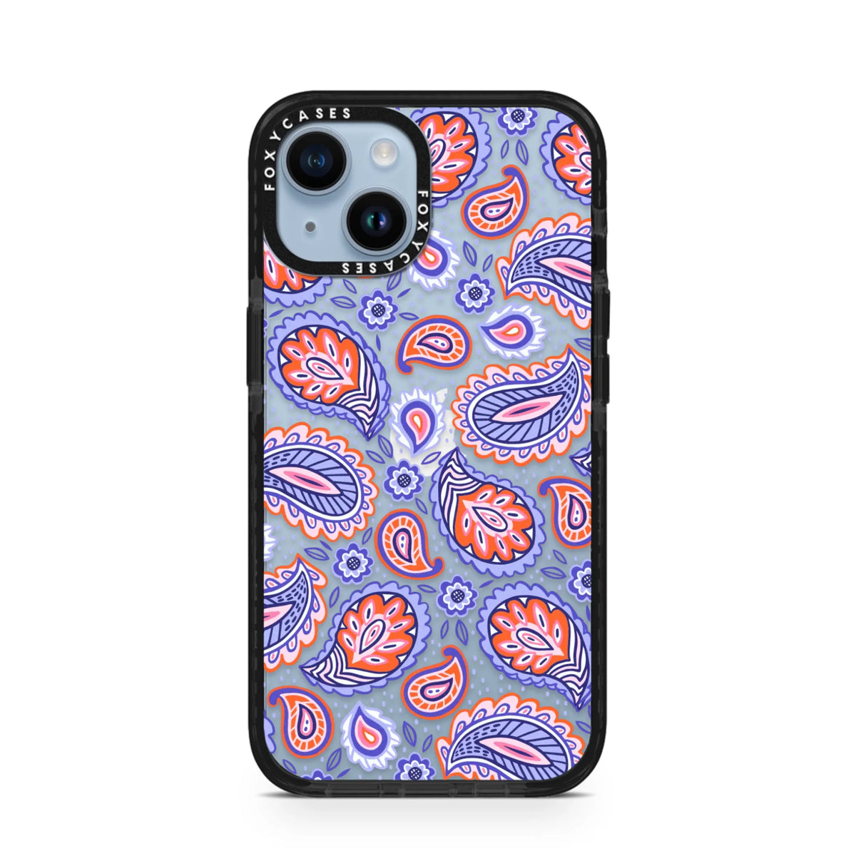 iPhone-14-Blue
