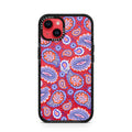 iPhone-14-Plus-Red