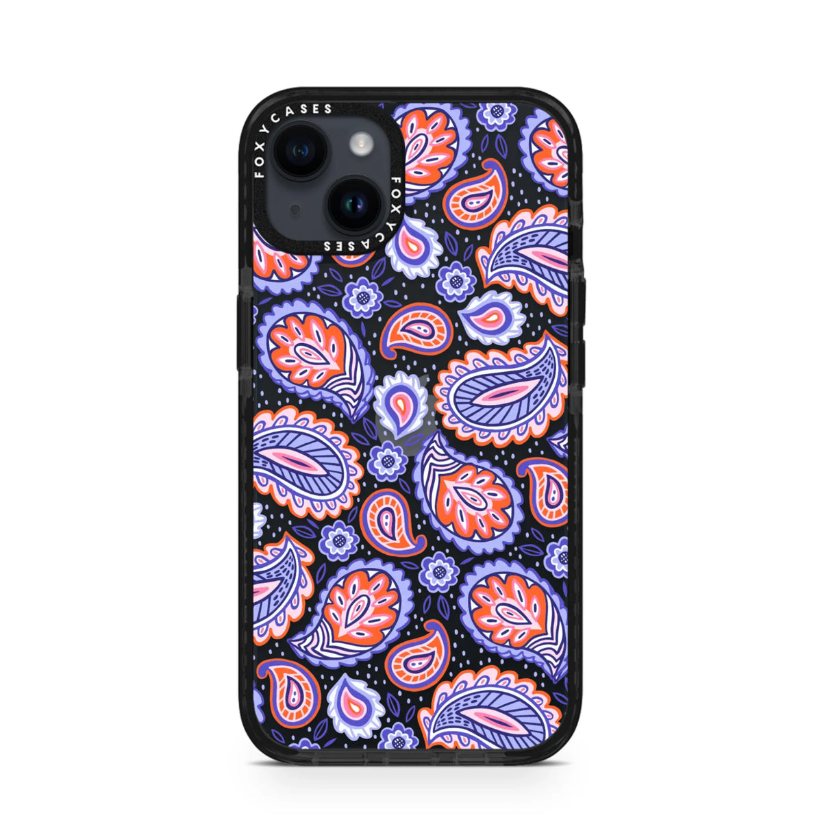 iPhone-14-Plus-Midnight