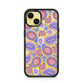 iPhone-14-Yellow