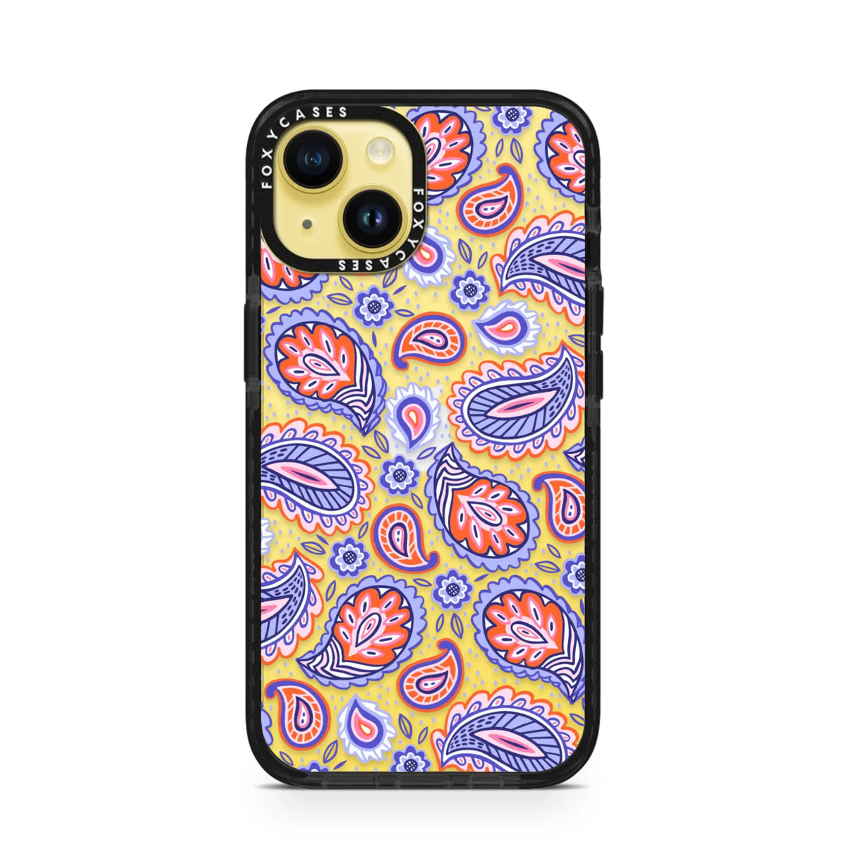 iPhone-14-Yellow