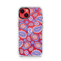 iPhone-14-Plus-Wh-Red