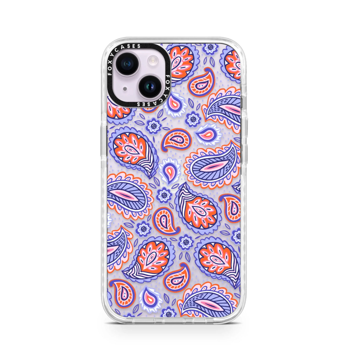 iPhone-14-Plus-Wh-Purple