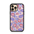 iPhone-13-Pro-Max-Gold