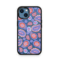 iPhone-13-Blue