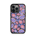 iPhone-13-Pro-Graphite