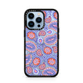 iPhone-13-Pro-Sierra-Blue