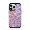 iPhone-13-Pro-Silver
