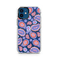 iPhone-12-Mini-Blue