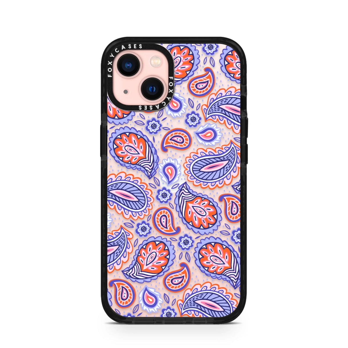 iPhone-13-Pink