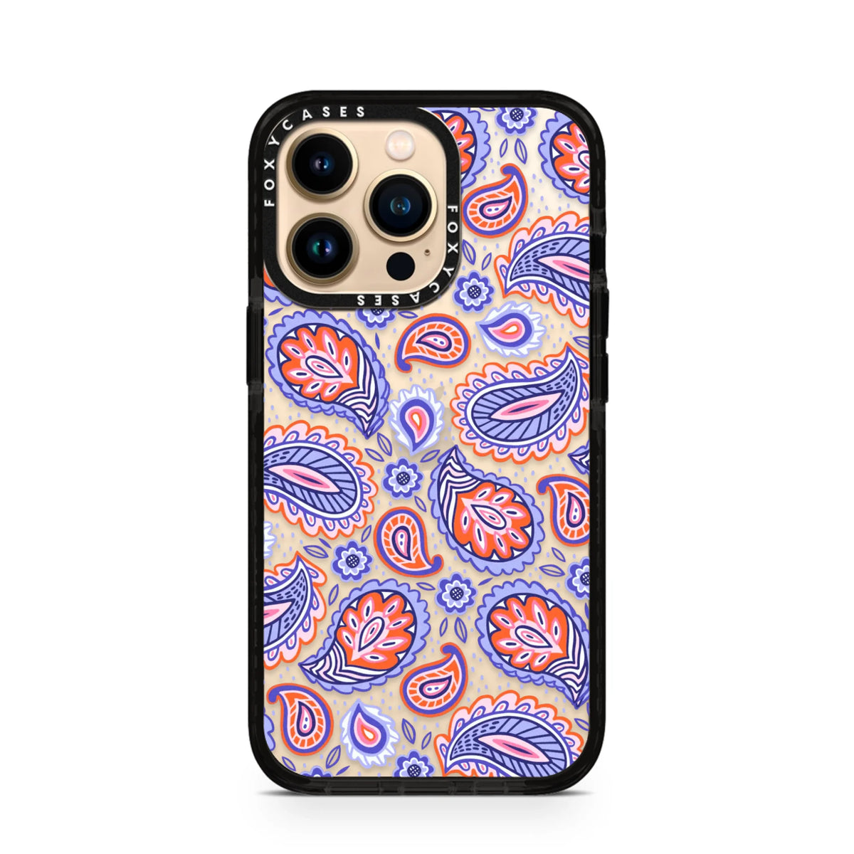 iPhone-13-Pro-Gold