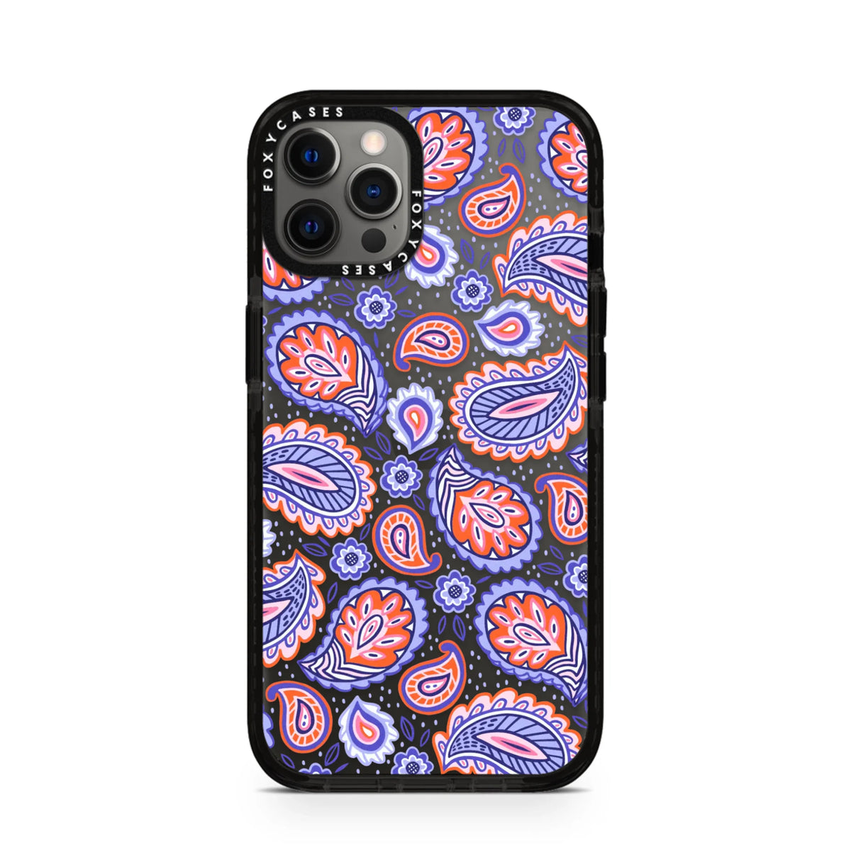 iPhone-12-Pro-Graphite