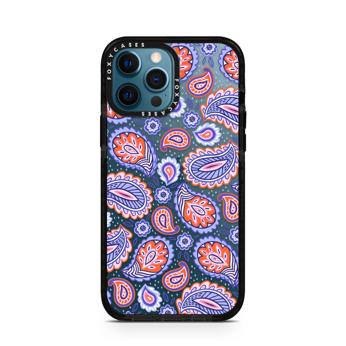 iPhone-12-Pro-Max-Pacific-Blue