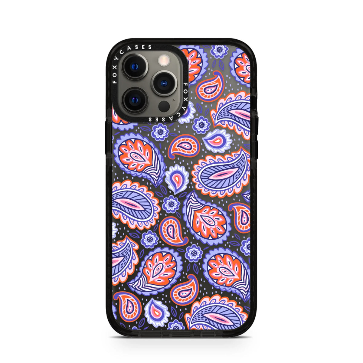 iPhone-12-Pro-Max-Graphite