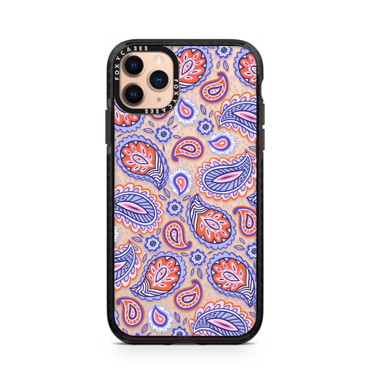 iPhone-11-Pro-Max-Gold