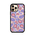 iPhone-12-Pro-Max-Gold