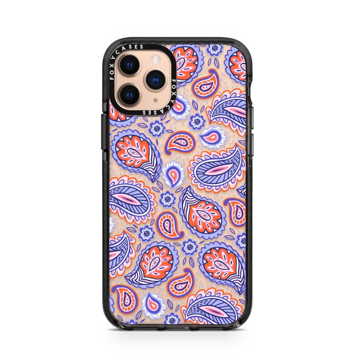 iPhone-11-Pro-Gold