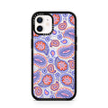 iPhone-12-White