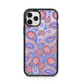 iPhone-11-Pro-Silver