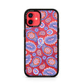 iPhone-12-Red
