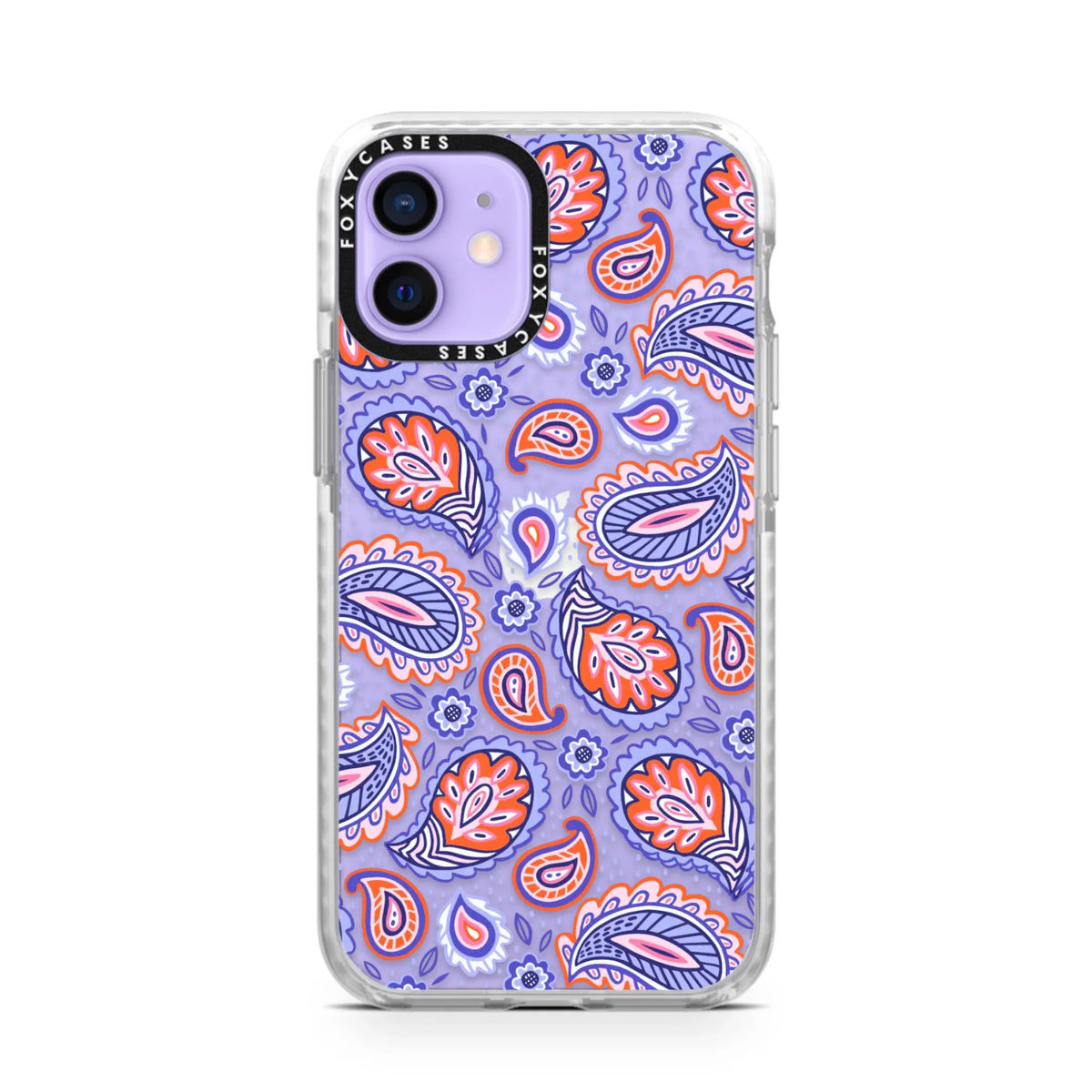 iPhone-12-Mini-Purple
