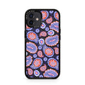iPhone-12-Black