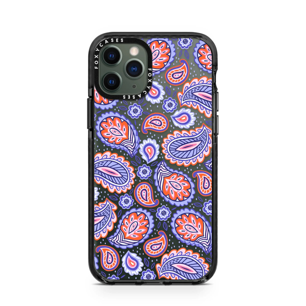 iPhone-11-Pro-Midnight-Green