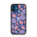iPhone-12-Blue