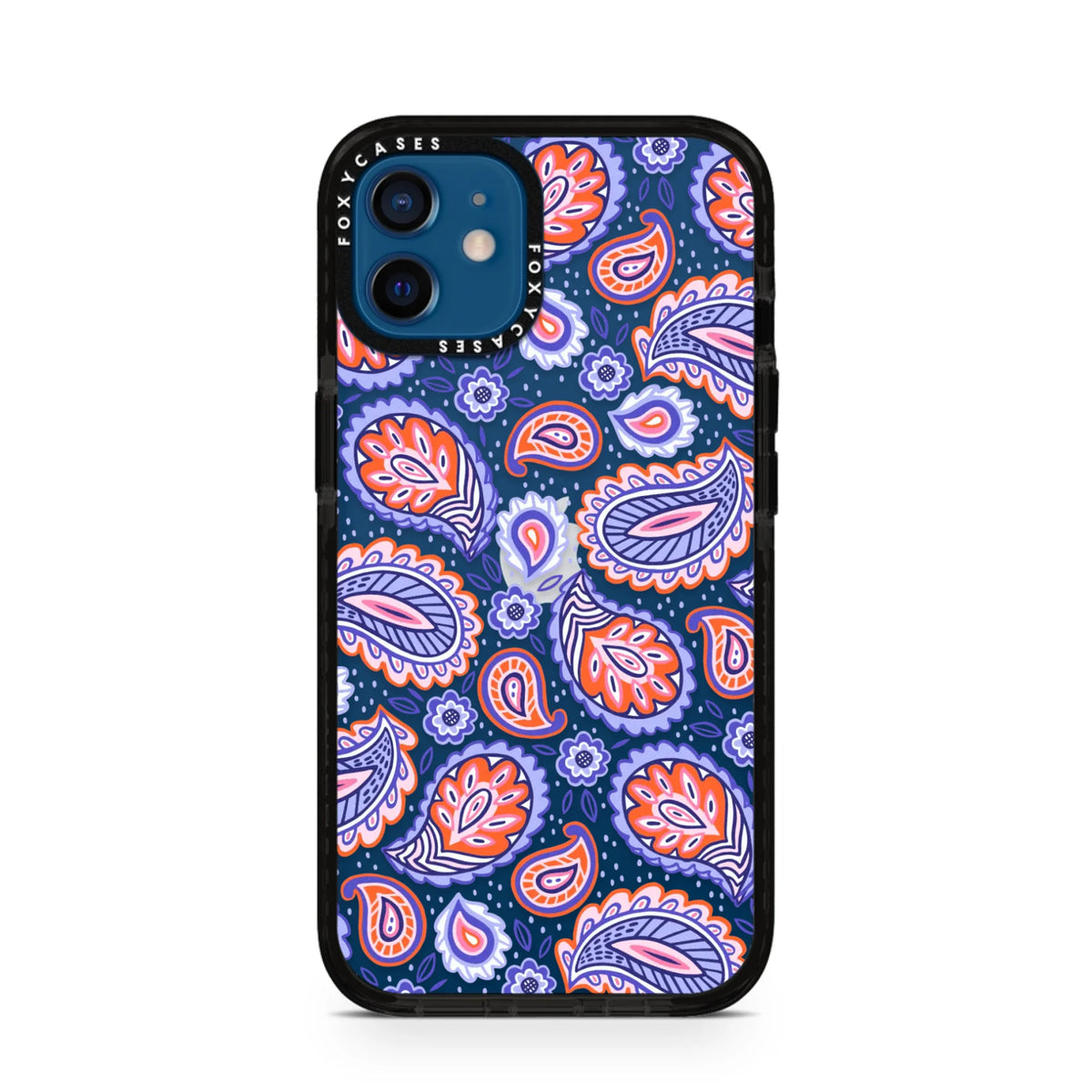 iPhone-12-Blue