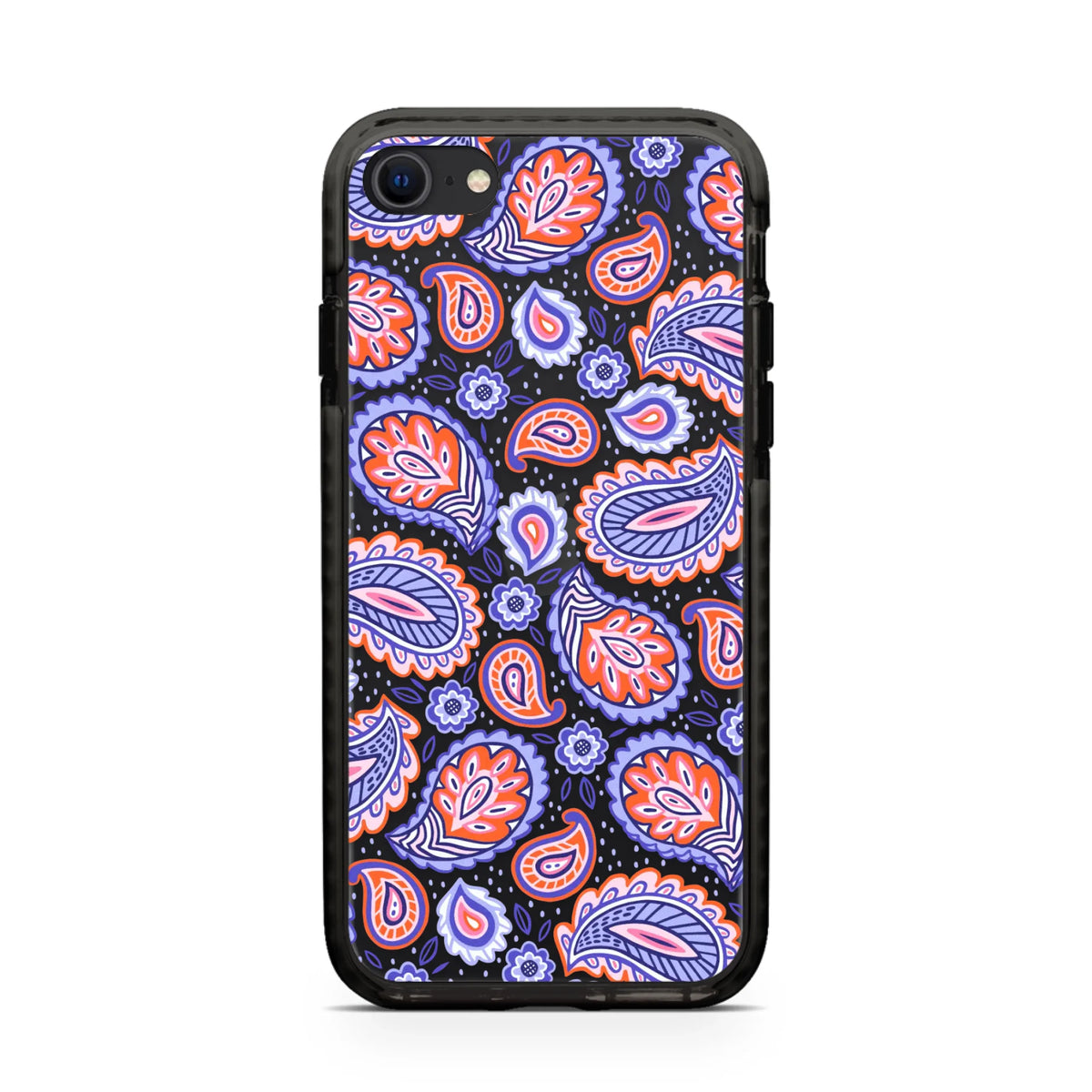 iPhone-SE-Black