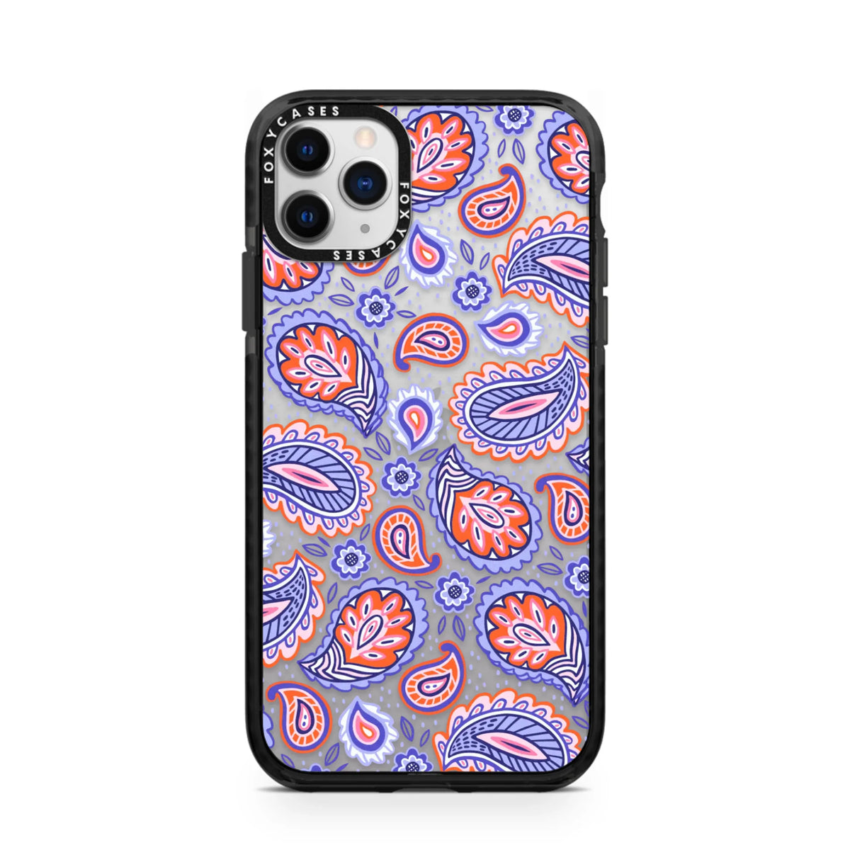 iPhone-11-Pro-Max-Silver