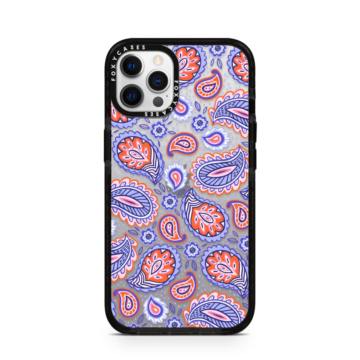 iPhone-12-Pro-Silver