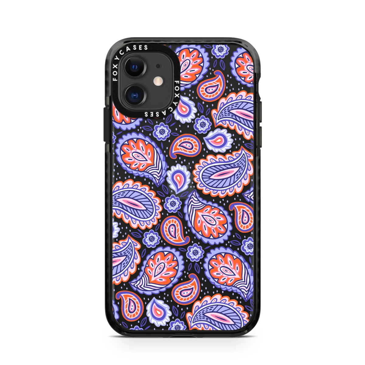 iPhone-11-Black