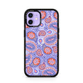 iPhone-12-Purple