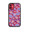 iPhone-11-Red