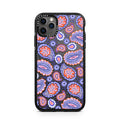 iPhone-11-Pro-Max-Space-Gray