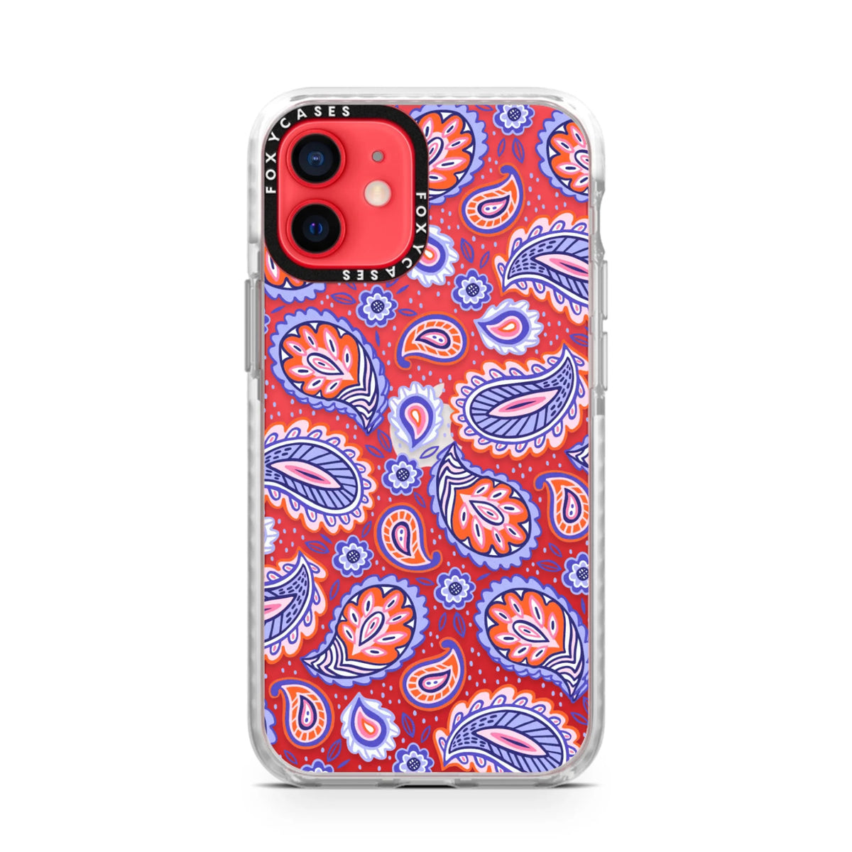 iPhone-12-Mini-Red
