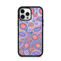 iPhone-12-Pro-Max-Silver