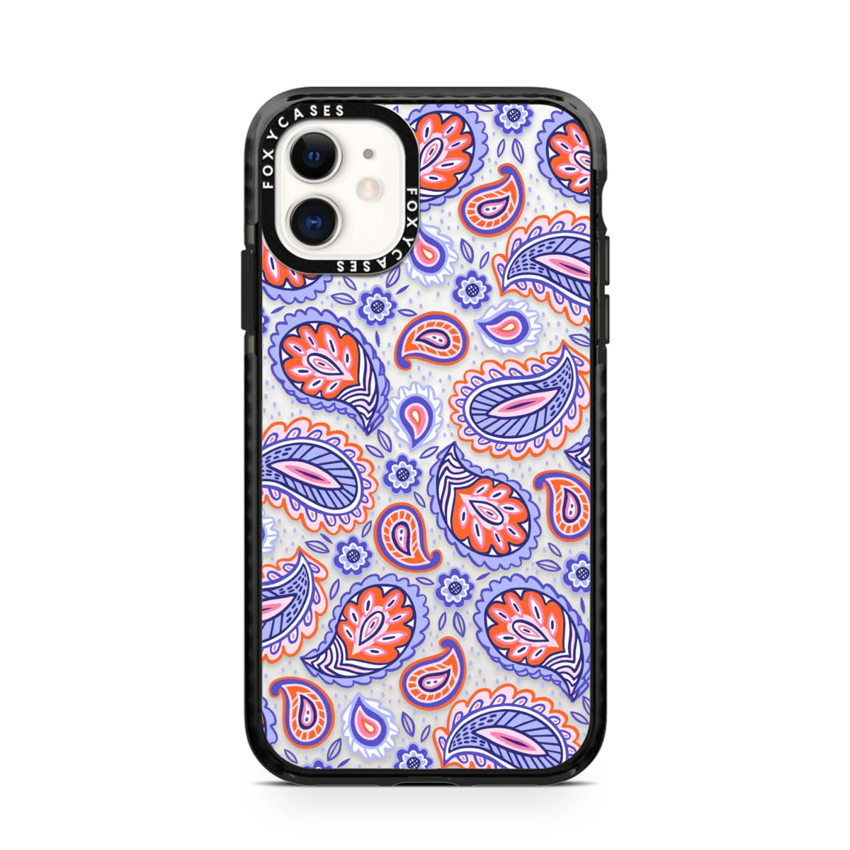 iPhone-11-White