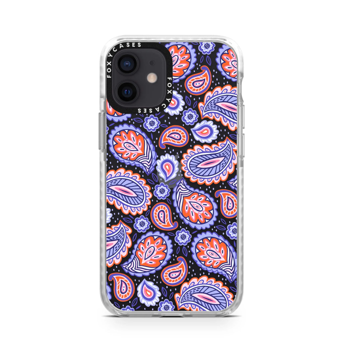 iPhone-12-Mini-Black