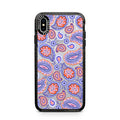 iPhone-XS-Max-Silver