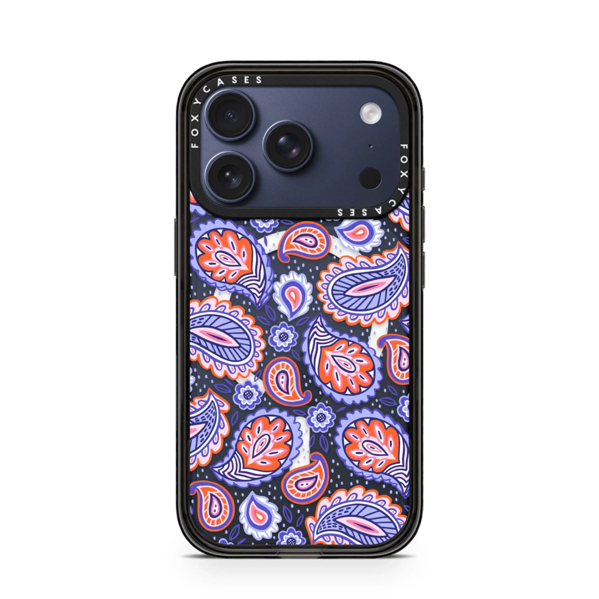 iPhone-17-Pro-Deep-Blue