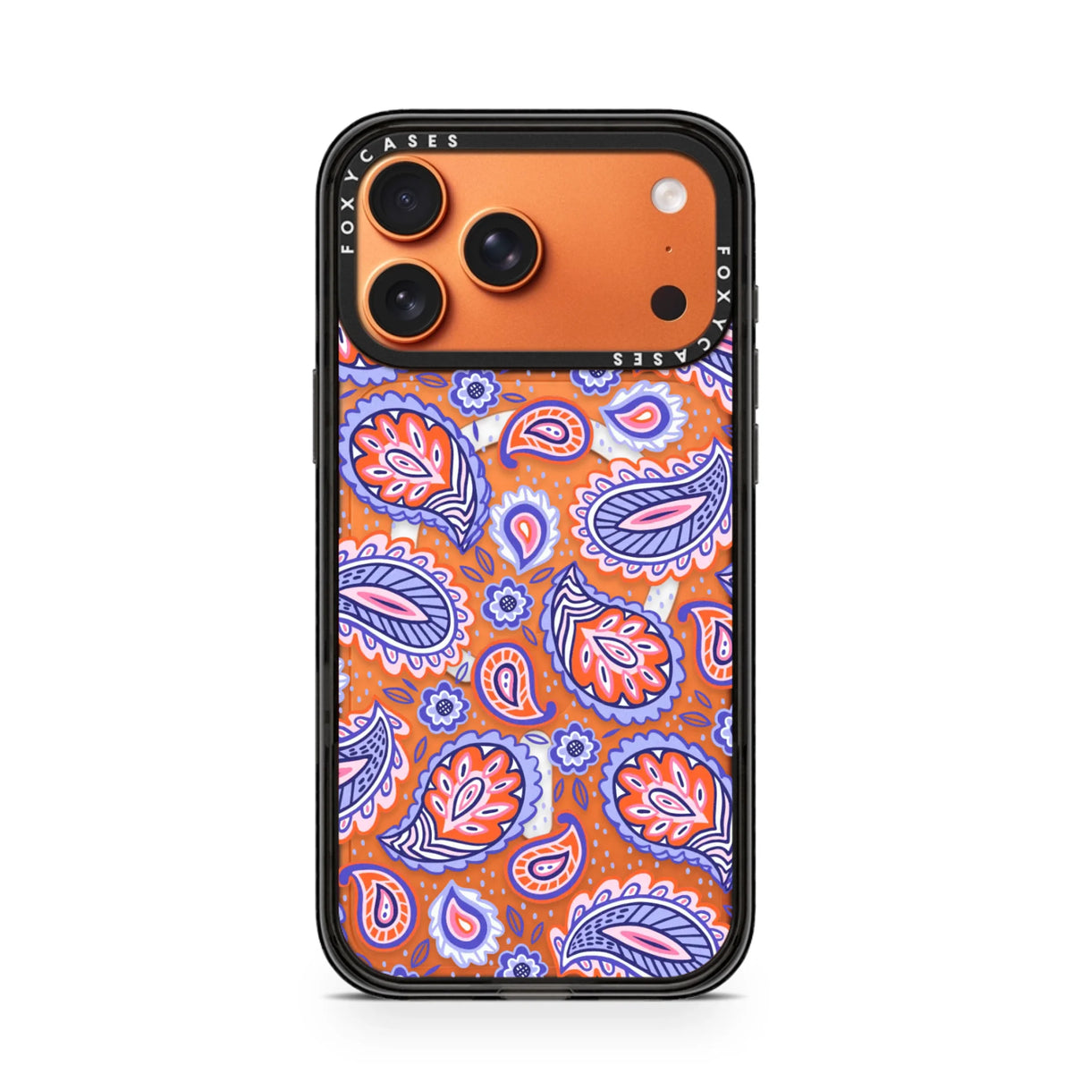 iPhone-17-Pro-Max-Cosmic-Orange